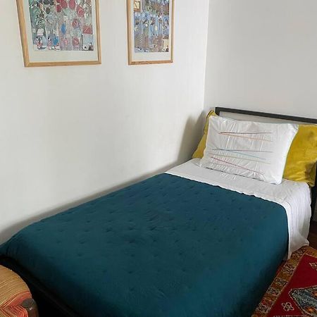 Appartement En Rez De Jardin Сібур Екстер'єр фото